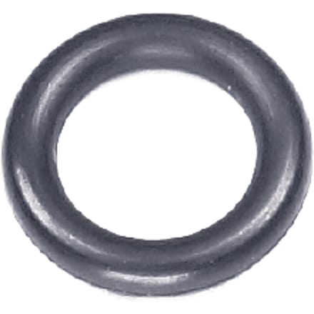 O-ring 12x3,55