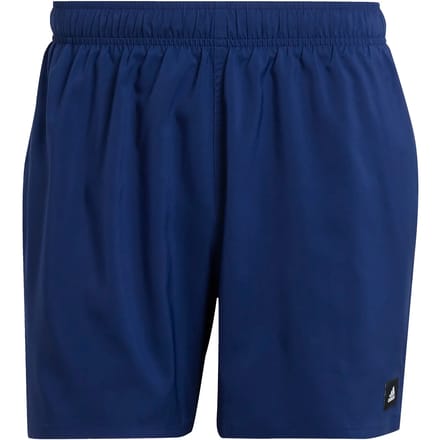 CLX zwembroek adidas