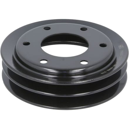 Krukaspoelie DT SPARE PARTS 4.61270