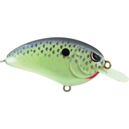 Lok Spro Little John MD 14 g