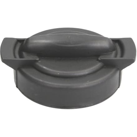 Dop, koelmiddelreservoir THERMOTEC DBME004TC