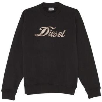 Sweaters Diesel Felpa
