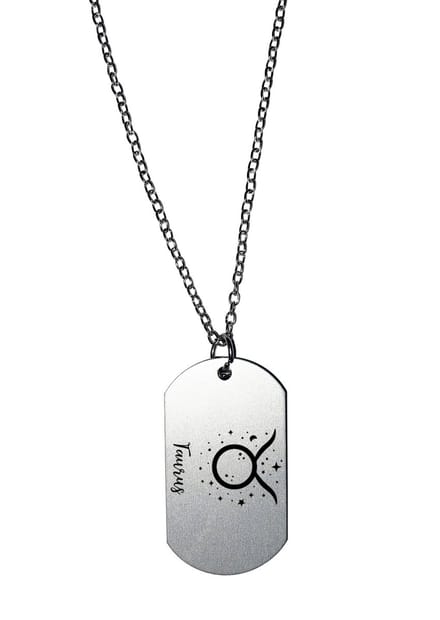 Akyol - stier ketting - Sterrenbeeld stier - familie vrienden - cadeau
