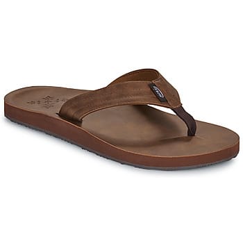 Teenslippers Oxbow S1RINCON