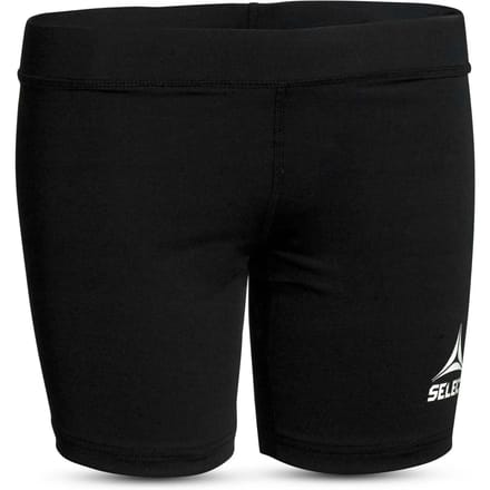 Dijhoge dameslaarzen Select BDE Baselayer