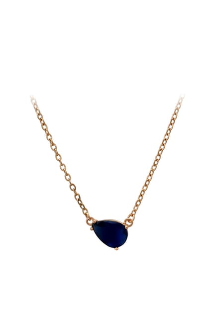 Gaya Necklace