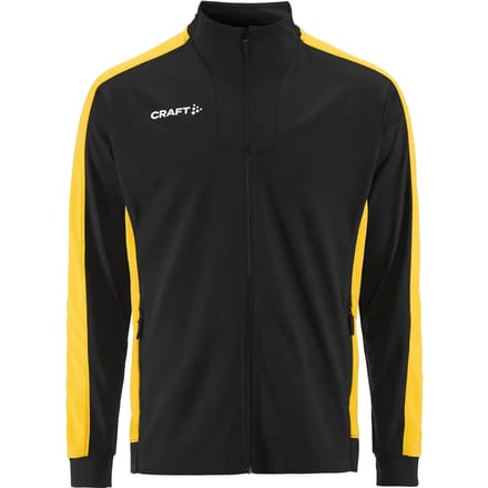 Jas met volledige rits Craft Evolve 2.0 Contrast