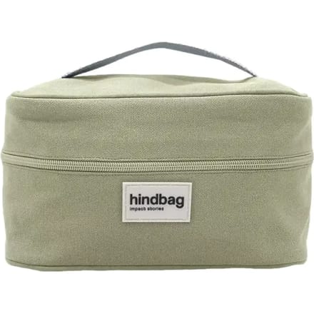Toilettas Hindbag Gaspard