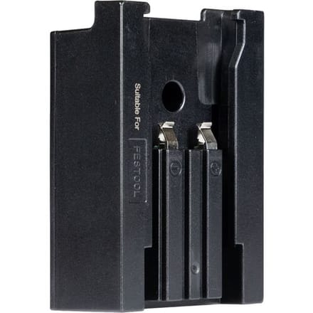 Kelfort Adapter Festool