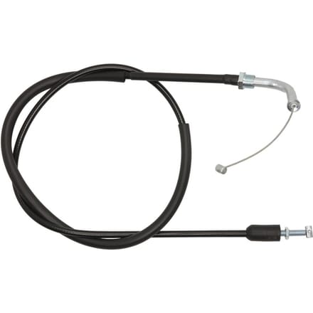 Gaskabel 4 RIDE LG-113