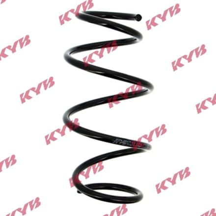 Chassisveer K-Flex KYB RA1164