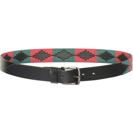 HV Polo Riem hvpchaya