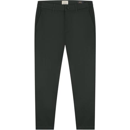 Dstrezzed Chino 501958