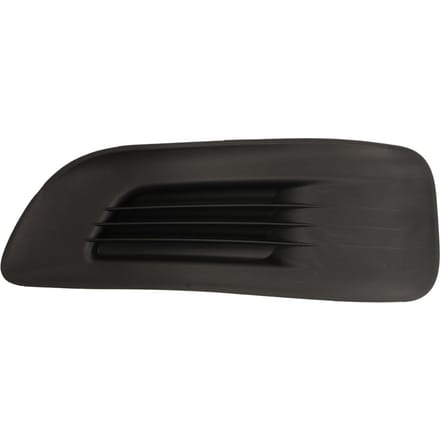 Bumper - onderdelen BLIC 6502-07-0537923P