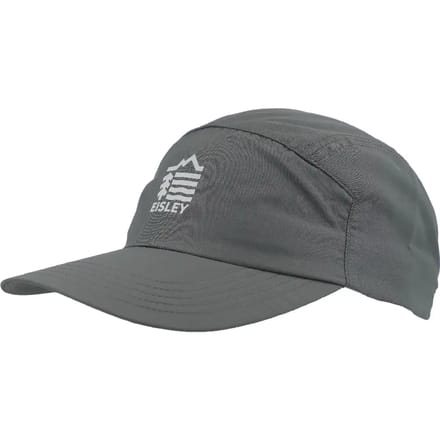 Baseball cap Eisglut Larvik