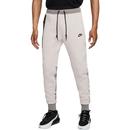 Jogging Nike Tech Fleece