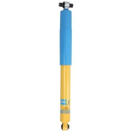 Schokdemper BILSTEIN - B6 4600 BILSTEIN 24-286350