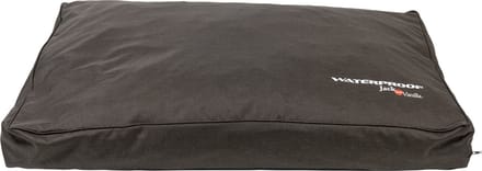 Jack And Vanilla - Kussens - Waterproof Hondenbed - Bruin - Xl Watdb2230 - 178466