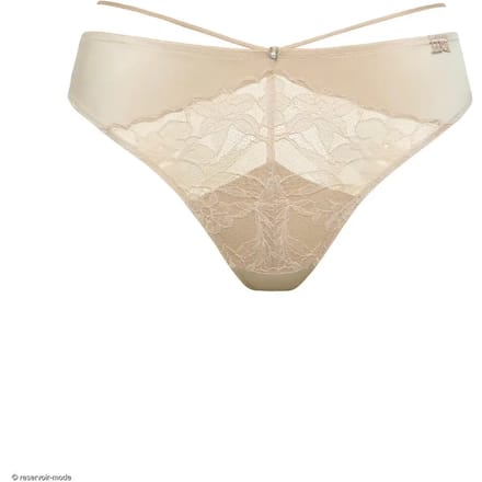 Slips Lisca Slipjes DESTINY