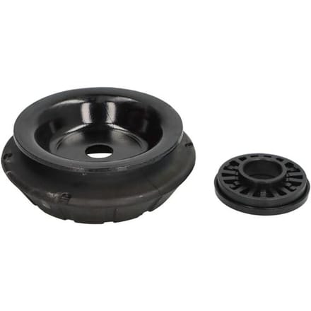 Veerpootsteun MAGNUM TECHNOLOGY A78017