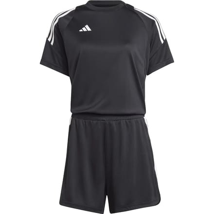 Vrouwenset adidas Tiro 24