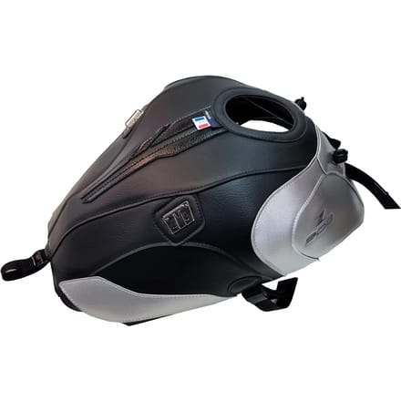 Motortankmat Bagster Z 900 2017-2023
