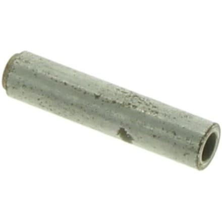 Spacer