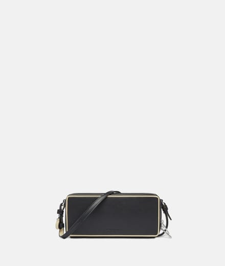 Liebeskind Berlin Juno Crossbody XS