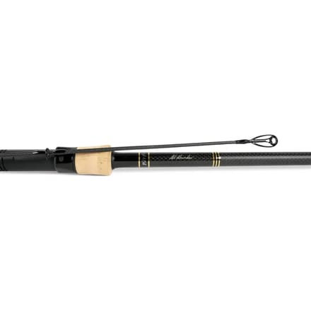 Korum 3k Allrounder 11´ Karperhengel 3.35 m / 1.25 Lbs