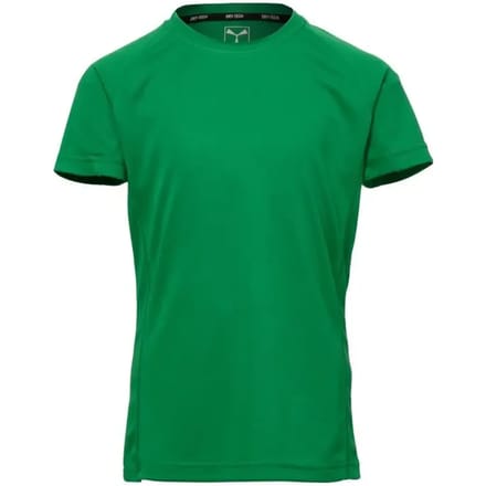 Kinder-T-shirt Payper Wear