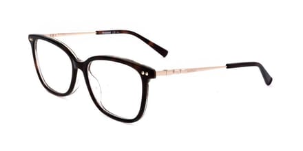Brillenframe Dames Missoni MIS-0085-086 Ø 53 mm