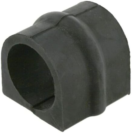Aanslagbuffer FEBI BILSTEIN 24877