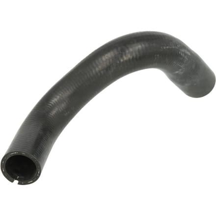 Radiateurslang THERMOTEC DWF255TT