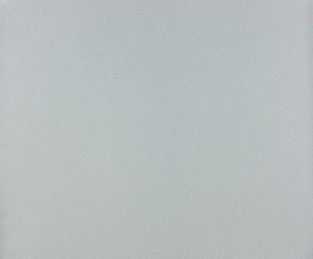 Dutch Wallcoverings Vliesbehang uni - blauw