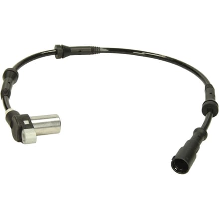 Sensor, wielsnelheid TRW GBS2542