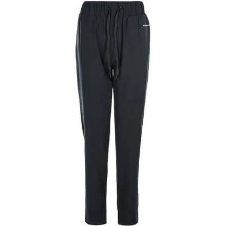 Trainingsbroek voor dames Endurance Phile
