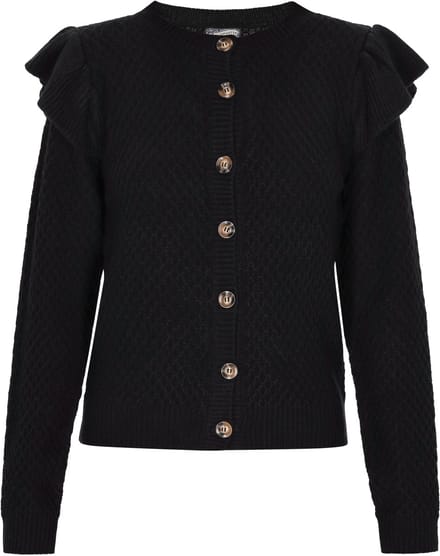 DreiMaster Vest