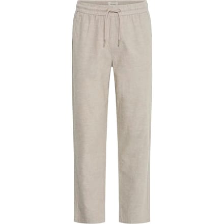 Broek Blend Aban