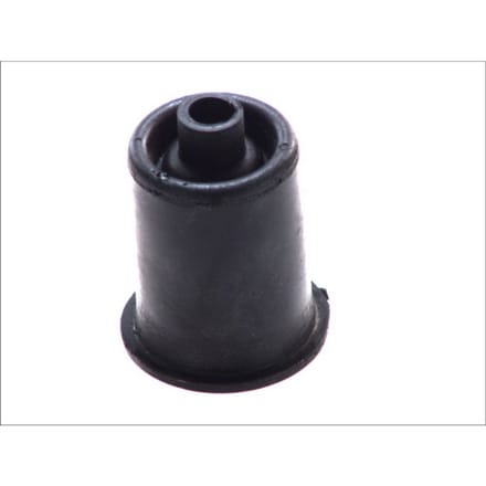 Afdekking stuurinrichting SASIC 0664164