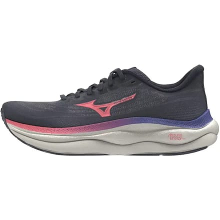 Hardloopschoenen voor dames Mizuno Wave Sky 9