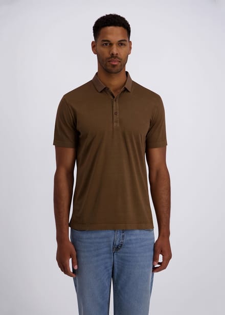 pierre cardin Poloshirt KN