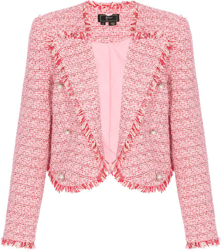 faina Blazer