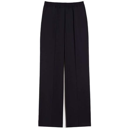 Harembroek Max Mara WKDMALLO