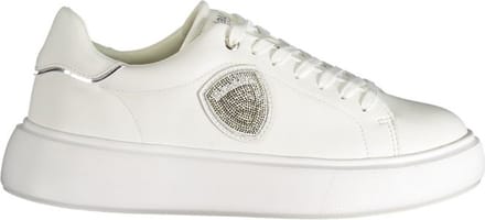 Polyester Sneaker