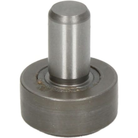 Reparatieset koppelingspal ZF 0501214560