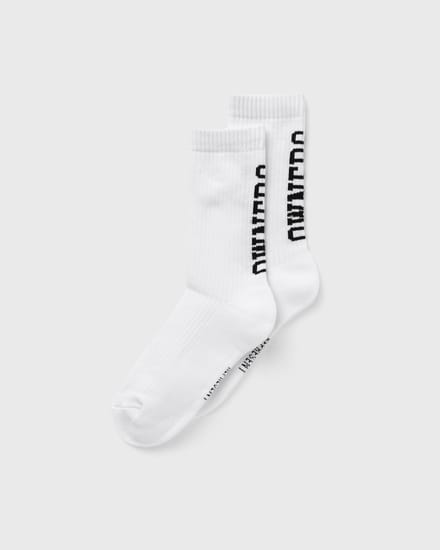 OWNERS SOCKS