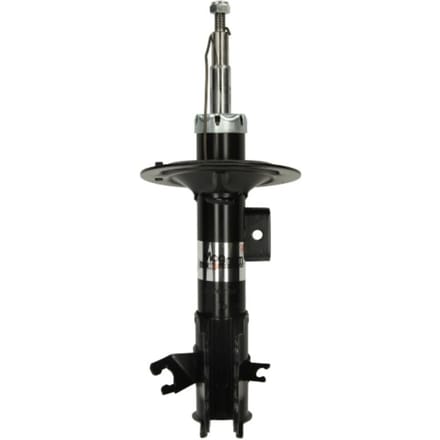 Schokdemper MAGNUM TECHNOLOGY AGV021MT links