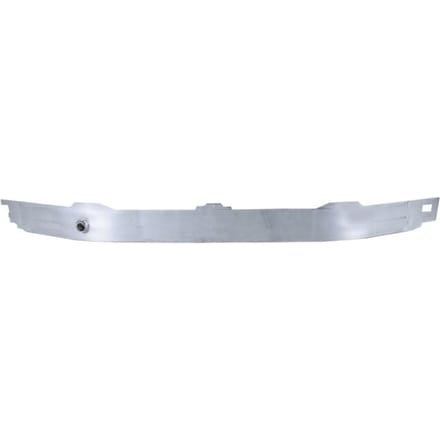 Bumper - drager BLIC 5502-00-0027941P