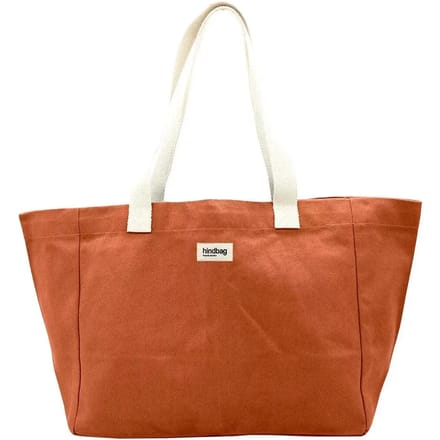 Boodschappentas Hindbag Claude