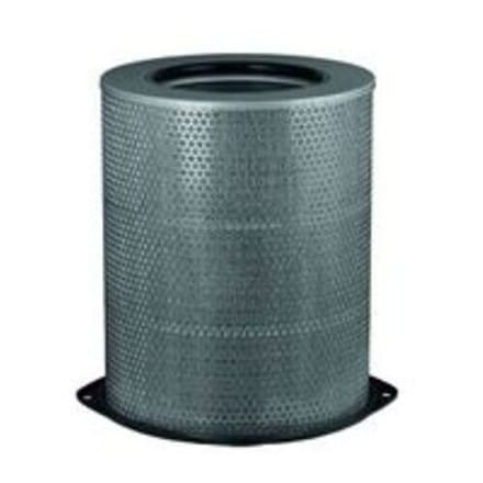 Luchtfilter MAHLE LX832